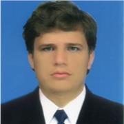 Clases particulares de derecho en general y tambien para colegio de geografia, ciencias sociales, etica, religion, castellano